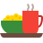 Food & Drink icon