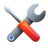 Services icon